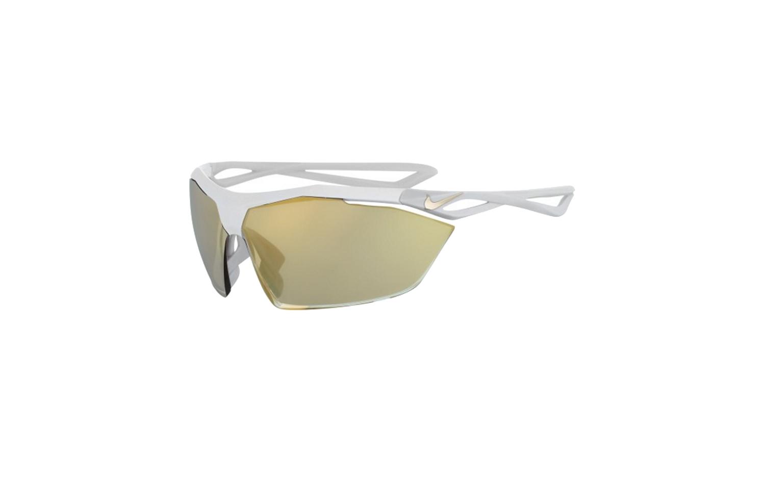 Nike vision vaporwing elite r clearance