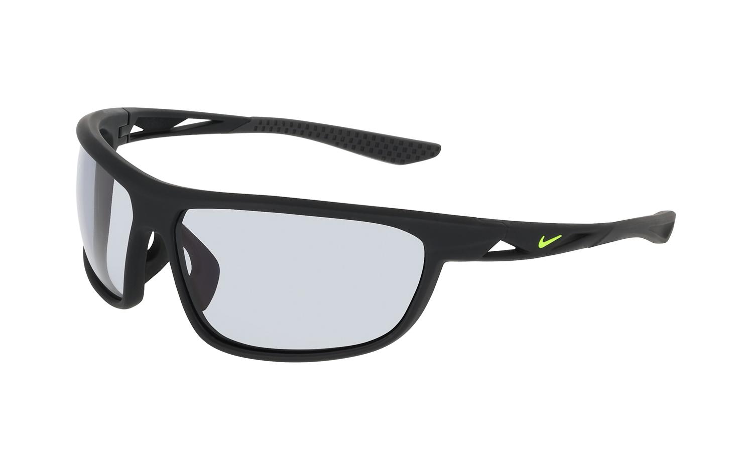 Gallery image for /media/thumbs/100x62.5/media/product_images/Nike-Sunglasses-WINDTRACK-RUN-PH-IR4362X-b0-afw100fh62.5.jpg