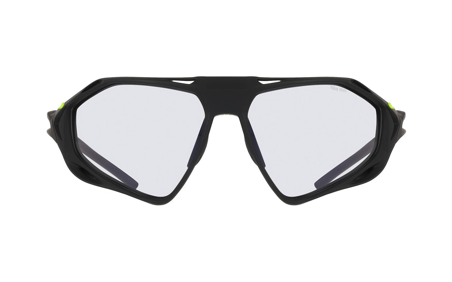 Gallery image for /media/thumbs/100x62.5/media/product_images/Nike-Sunglasses-ZEUS-RISE-PH-IR4363X-b0-bfw100fh62.5.jpg