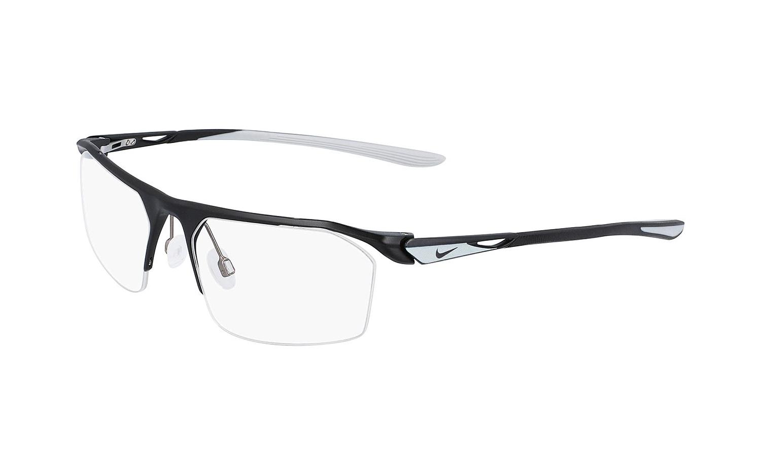 Gallery image for /media/thumbs/100x62.5/media/product_images/Nike-glasses-8050-003.MAINfw100fh62.5.jpg