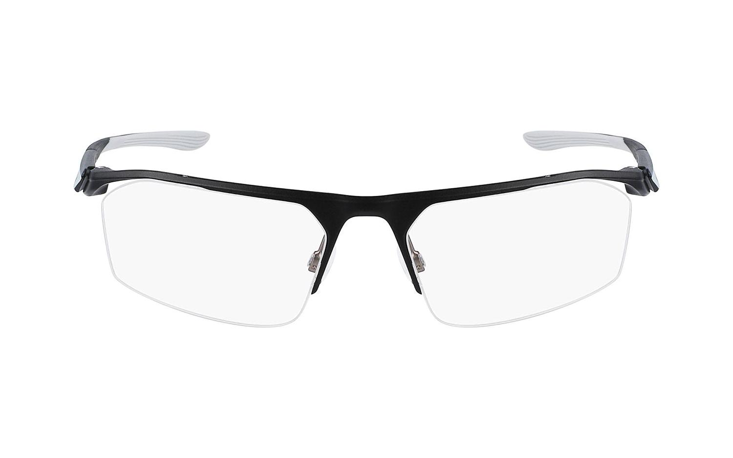 Gallery image for /media/thumbs/100x62.5/media/product_images/Nike-glasses-8050-003.PT01fw100fh62.5.jpg