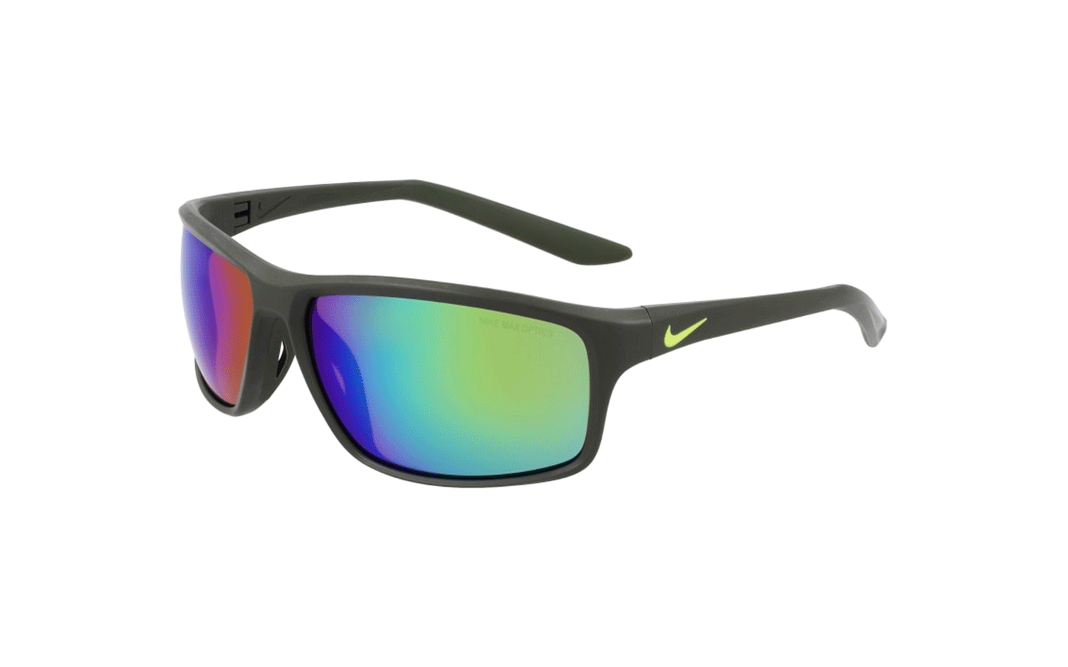 Nike ADRENALINE 22 M DV2155 355 64 Prescription Sunglasses