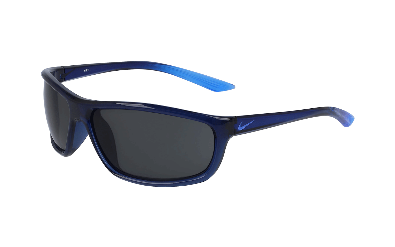 Nike rabid 2025 sunglasses uk