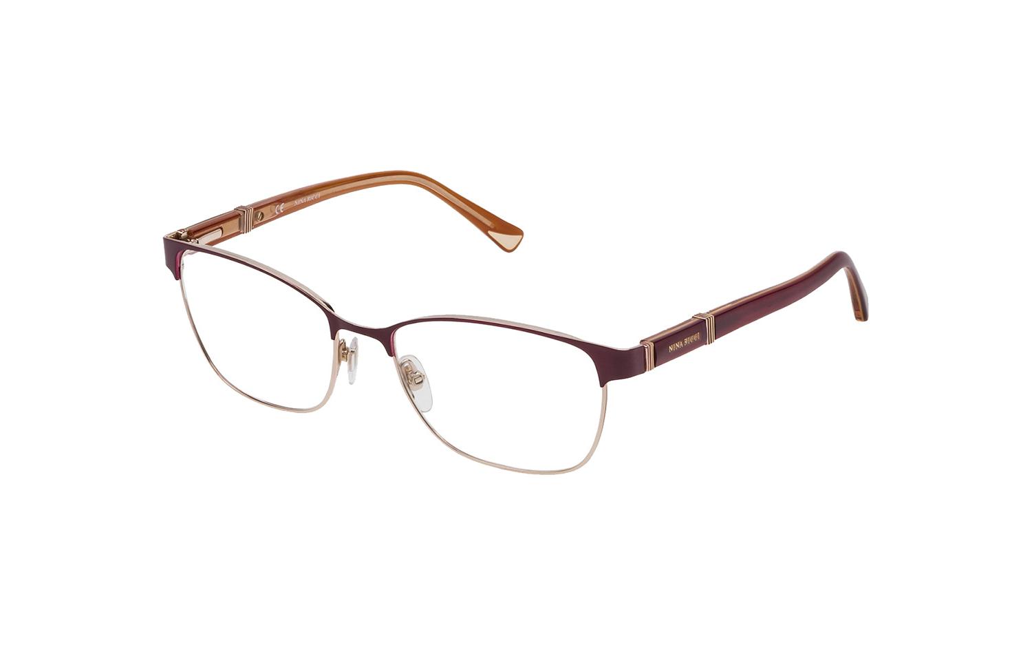 Gallery image for /media/thumbs/100x62.5/media/product_images/Nina-Ricci-Glasses-VNR088N_0357fw100fh62.5.jpg