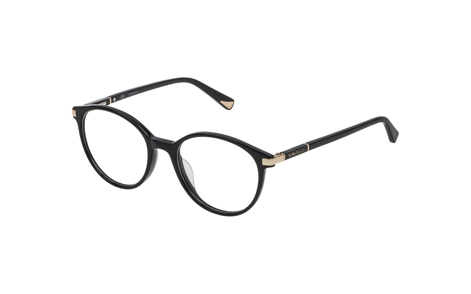 Gallery image for /media/thumbs/100x62.5/media/product_images/Nina-Ricci-Glasses-VNR089_0700fw100fh62.5.jpg