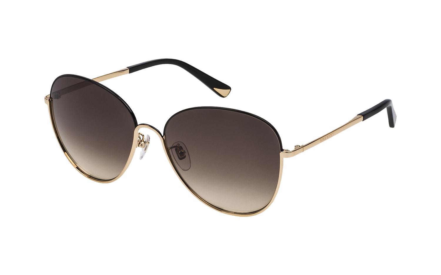 Gallery image for /media/thumbs/100x62.5/media/product_images/Nina-Ricci-Sunglasses-SNR061_301Xfw100fh62.5.jpg