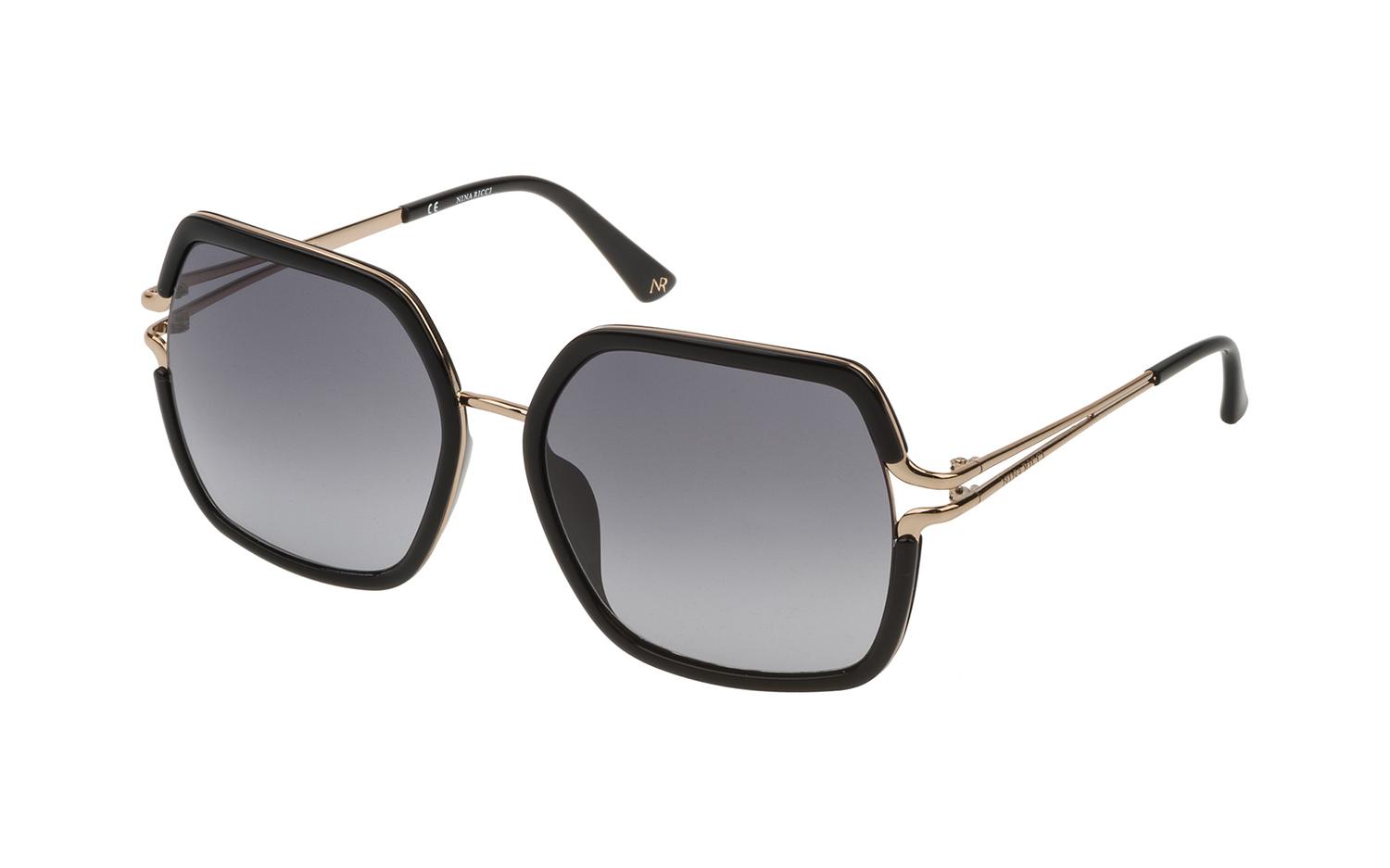 Gallery image for /media/thumbs/100x62.5/media/product_images/Nina-Ricci-Sunglasses-SNR167-8H2F-58fw100fh62.5.jpg