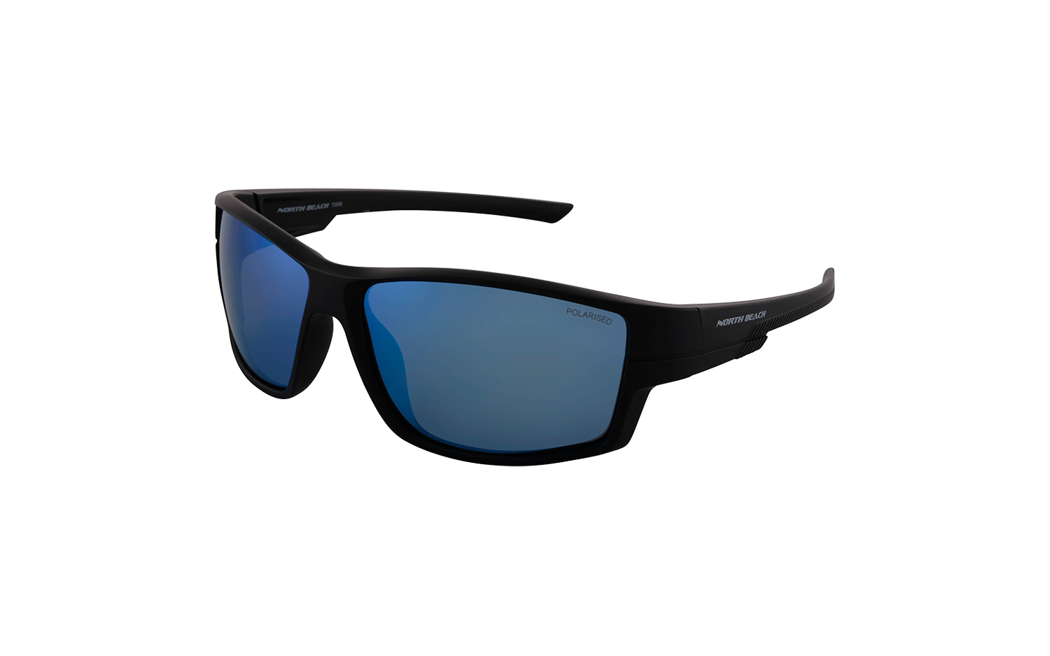 Gallery image for /media/thumbs/100x62.5/media/product_images/North-Beach-70686-Sunglassesfw100fh62.5.png