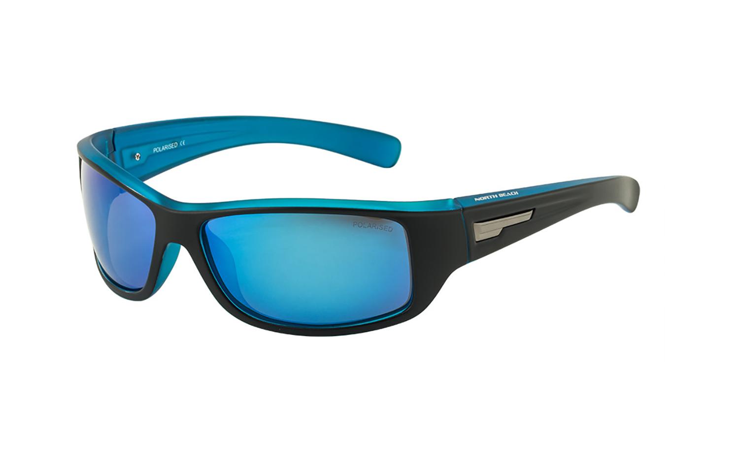 Gallery image for /media/thumbs/100x62.5/media/product_images/North-Beach-Sunglasses-70326fw100fh62.5.jpg