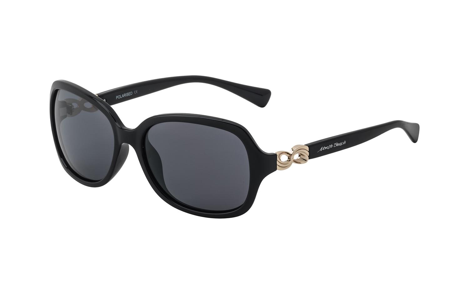 Gallery image for /media/thumbs/100x62.5/media/product_images/North-Beach-Sunglasses-70386fw100fh62.5.jpg
