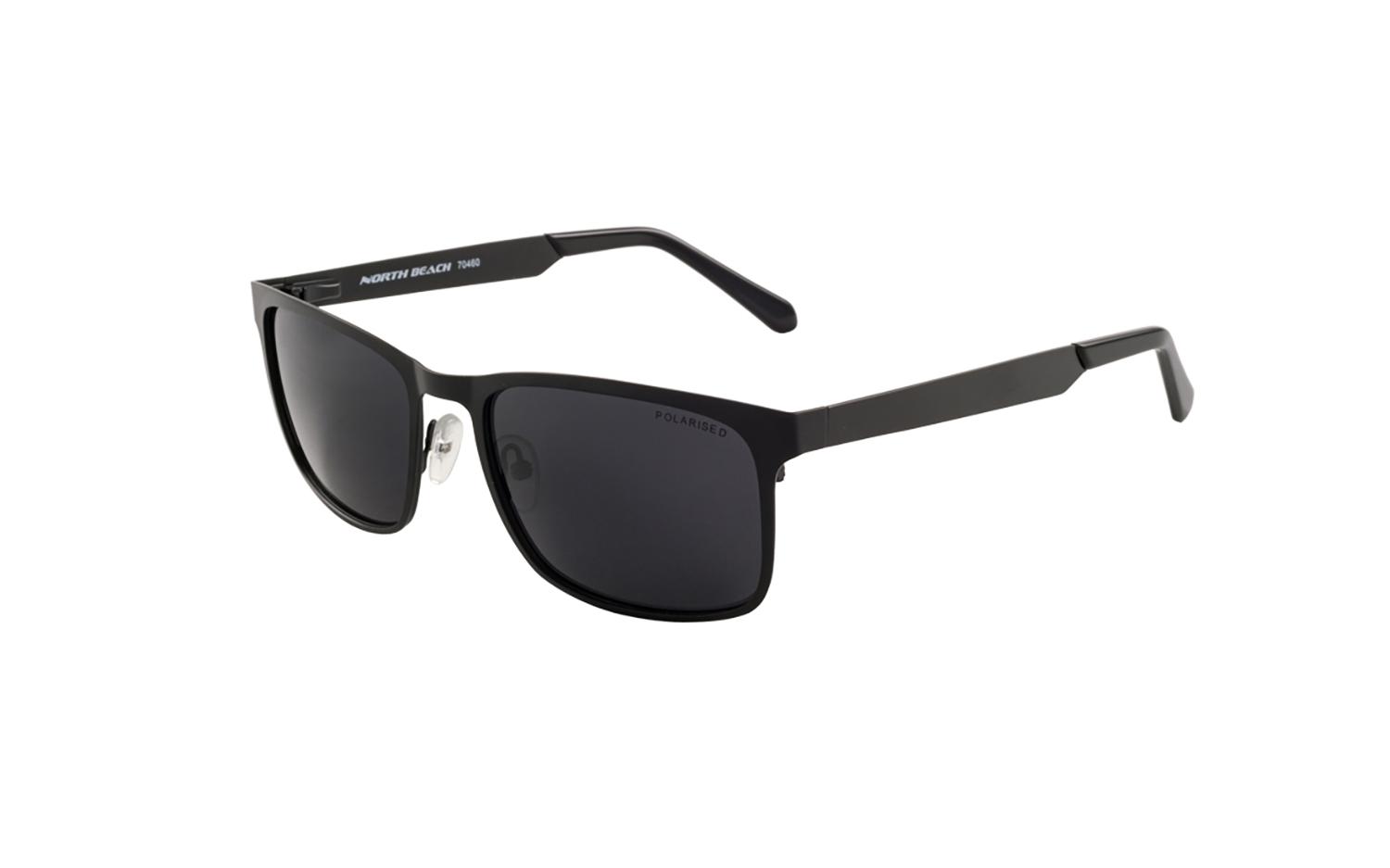 Gallery image for /media/thumbs/100x62.5/media/product_images/North-Beach-Sunglasses-70460fw100fh62.5.jpg