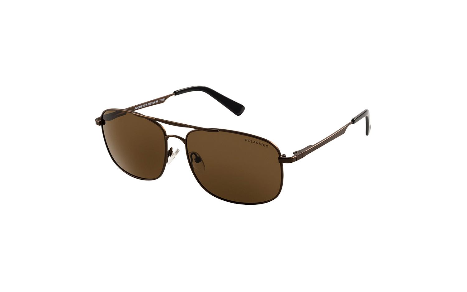Gallery image for /media/thumbs/100x62.5/media/product_images/North-Beach-Sunglasses-70491fw100fh62.5.jpg