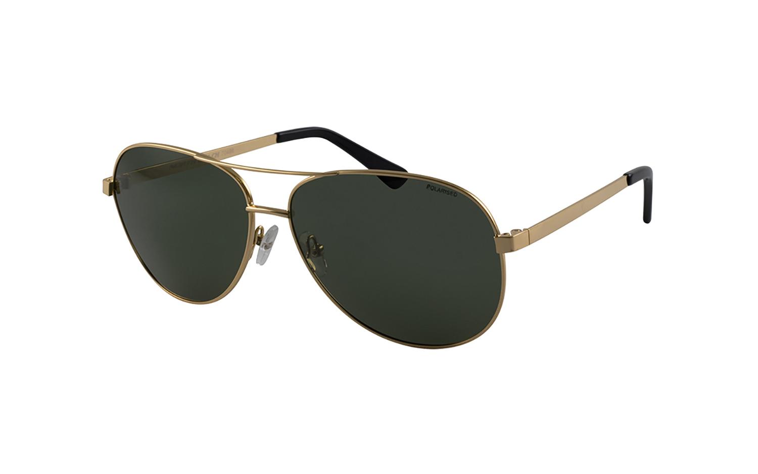 Gallery image for /media/thumbs/100x62.5/media/product_images/North-Beach-Sunglasses-70496fw100fh62.5.jpg