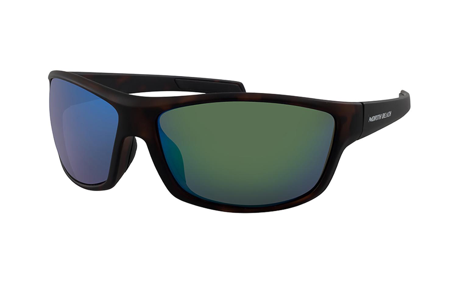 Gallery image for /media/thumbs/100x62.5/media/product_images/North-Beach-Sunglasses-70501fw100fh62.5.jpg