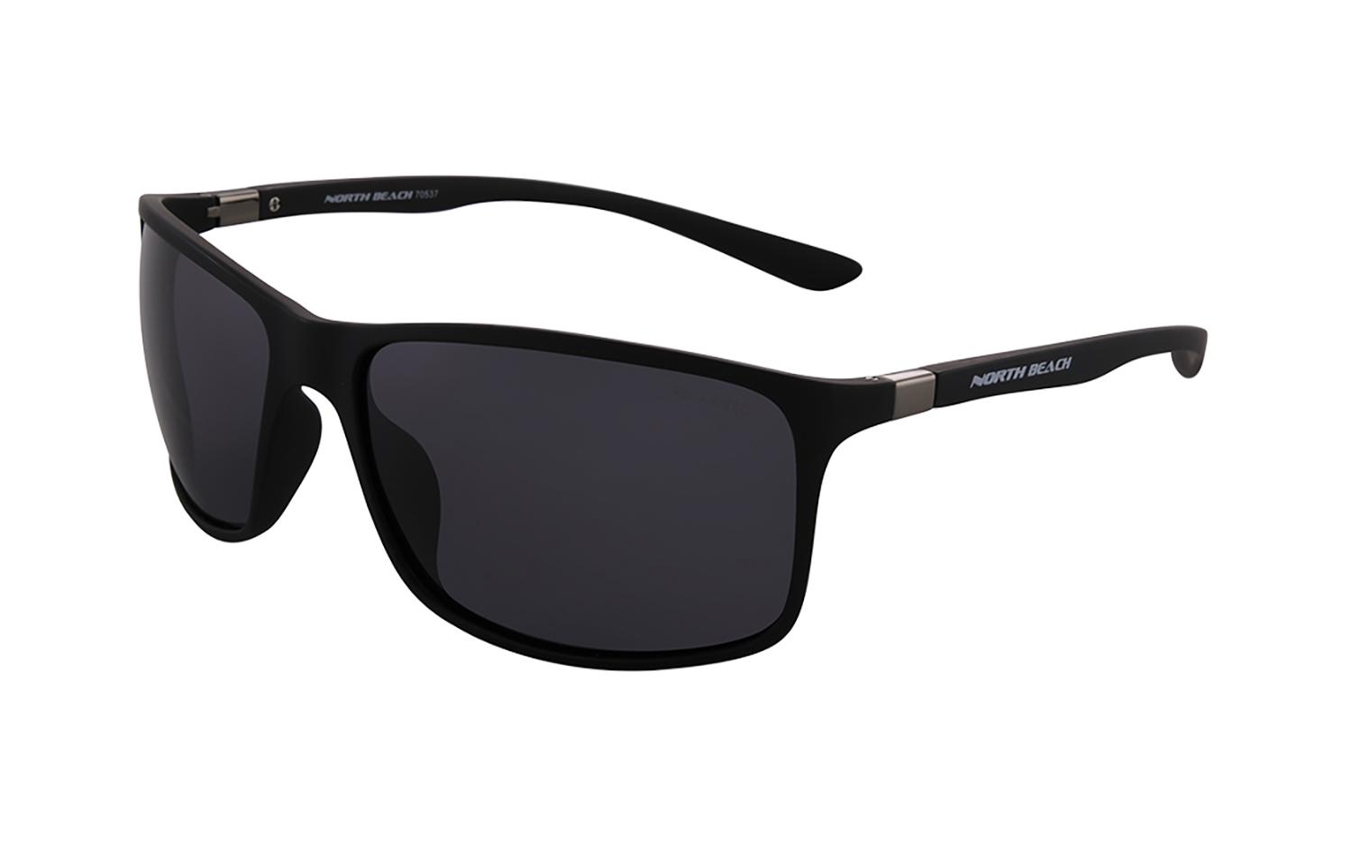 Gallery image for /media/thumbs/100x62.5/media/product_images/North-Beach-Sunglasses-70537fw100fh62.5.jpg