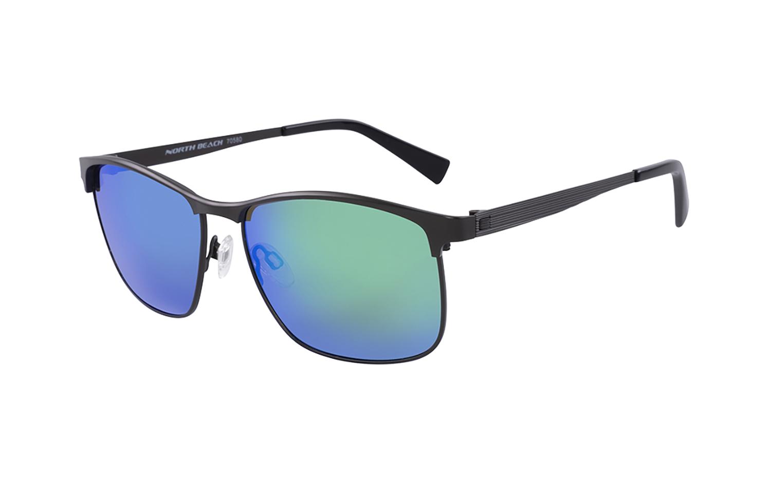 Gallery image for /media/thumbs/100x62.5/media/product_images/North-Beach-Sunglasses-70580fw100fh62.5.jpg