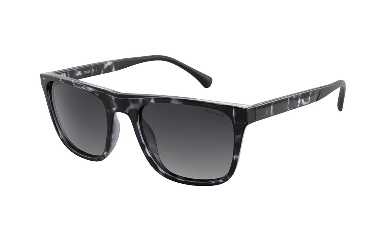 Gallery image for /media/thumbs/100x62.5/media/product_images/North-Beach-Sunglasses-70646fw100fh62.5.jpg
