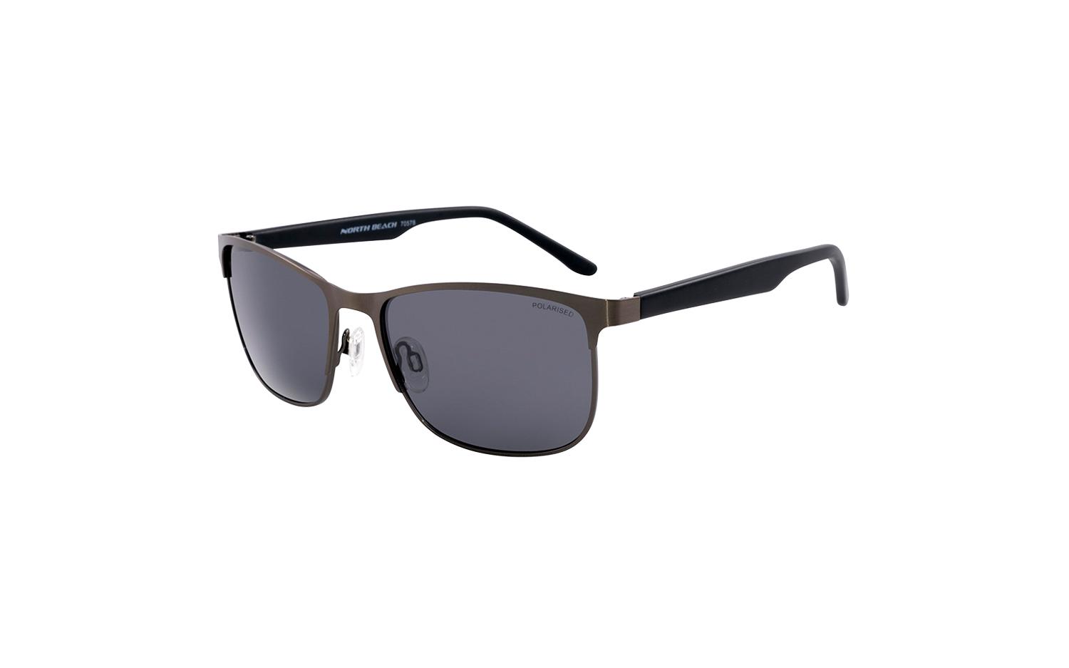 Gallery image for /media/thumbs/100x62.5/media/product_images/North-Beach-Sunglasses-Buri-70578fw100fh62.5.jpg