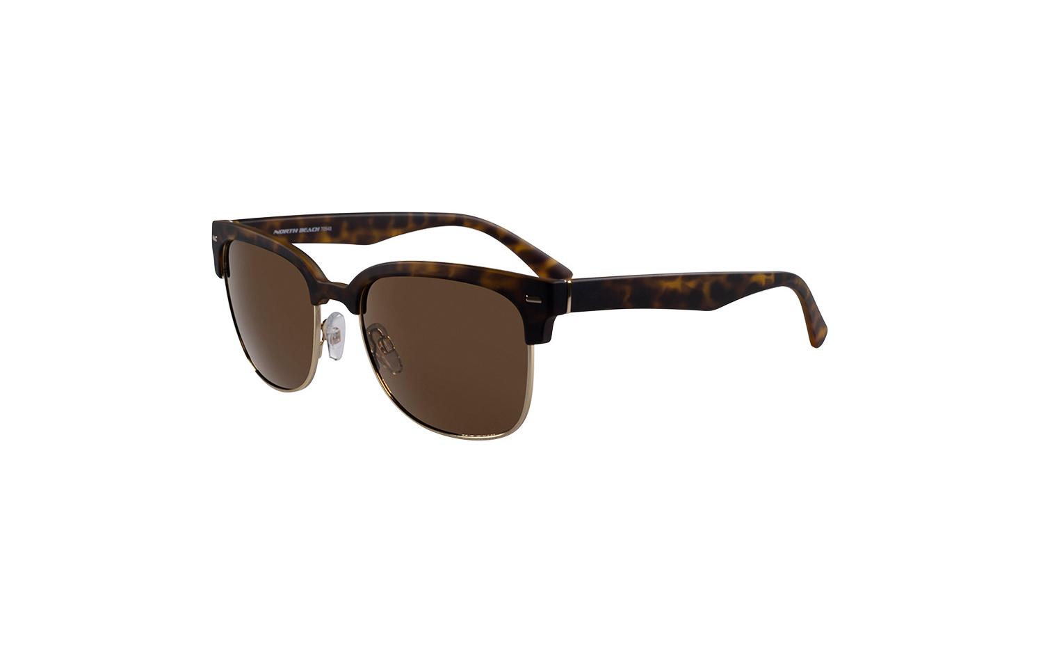 Gallery image for /media/thumbs/100x62.5/media/product_images/North-Beach-Sunglasses-Leilani-70548fw100fh62.5.jpg