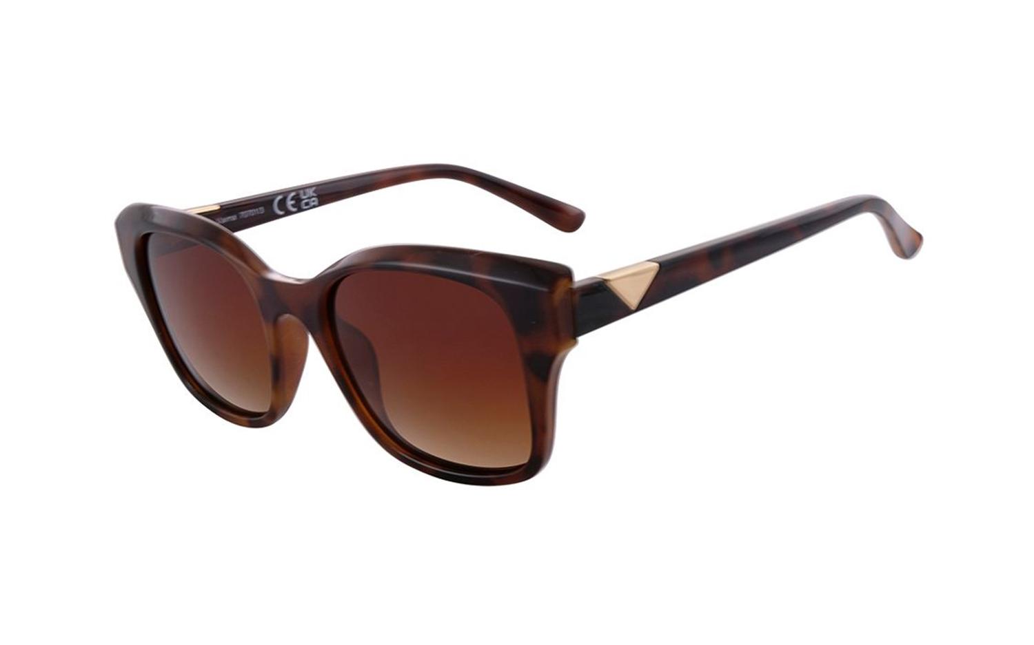 Gallery image for /media/thumbs/100x62.5/media/product_images/North-Beach-sunglasses-70701fw100fh62.5.jpg