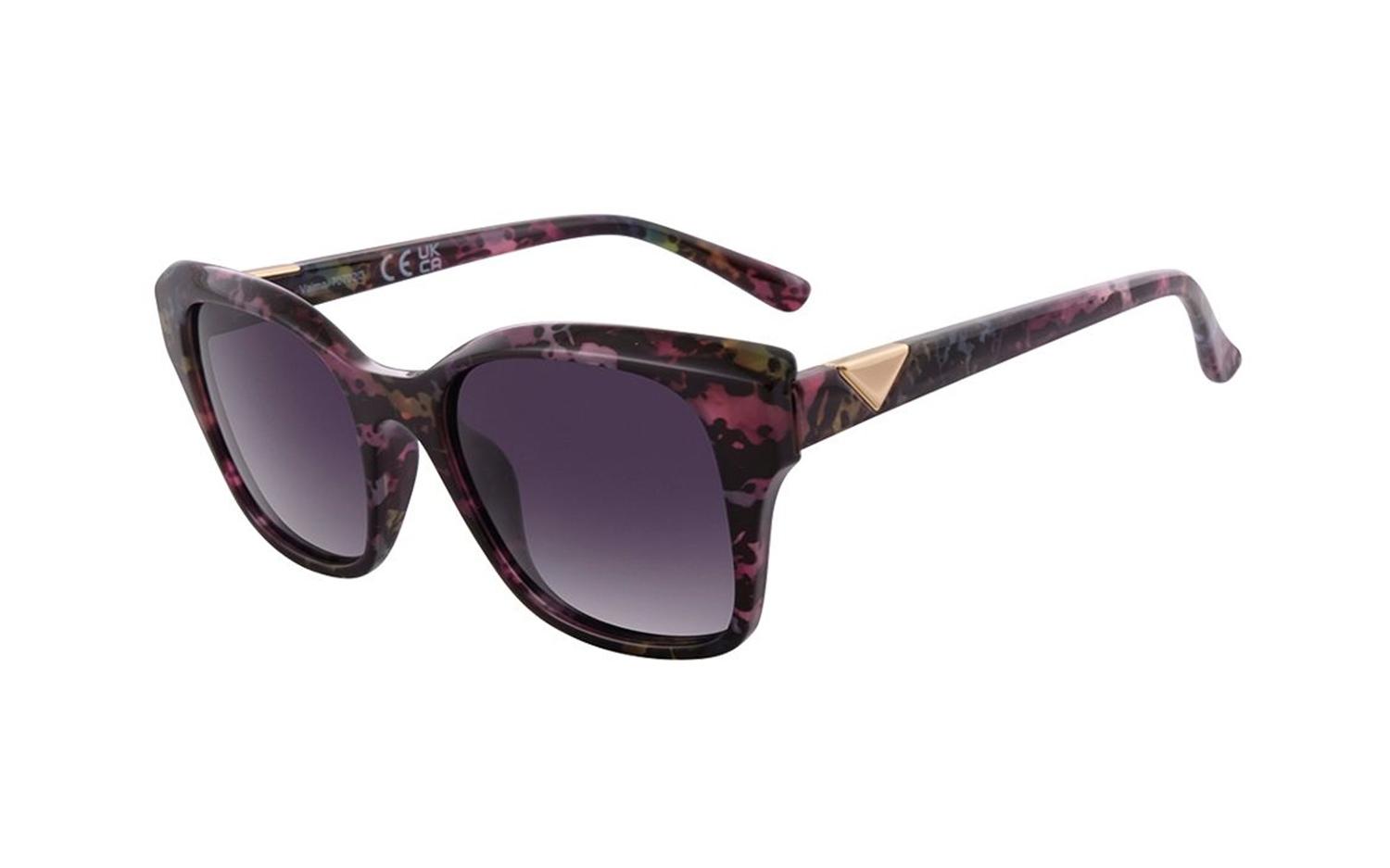 Gallery image for /media/thumbs/100x62.5/media/product_images/North-Beach-sunglasses-70702fw100fh62.5.jpg