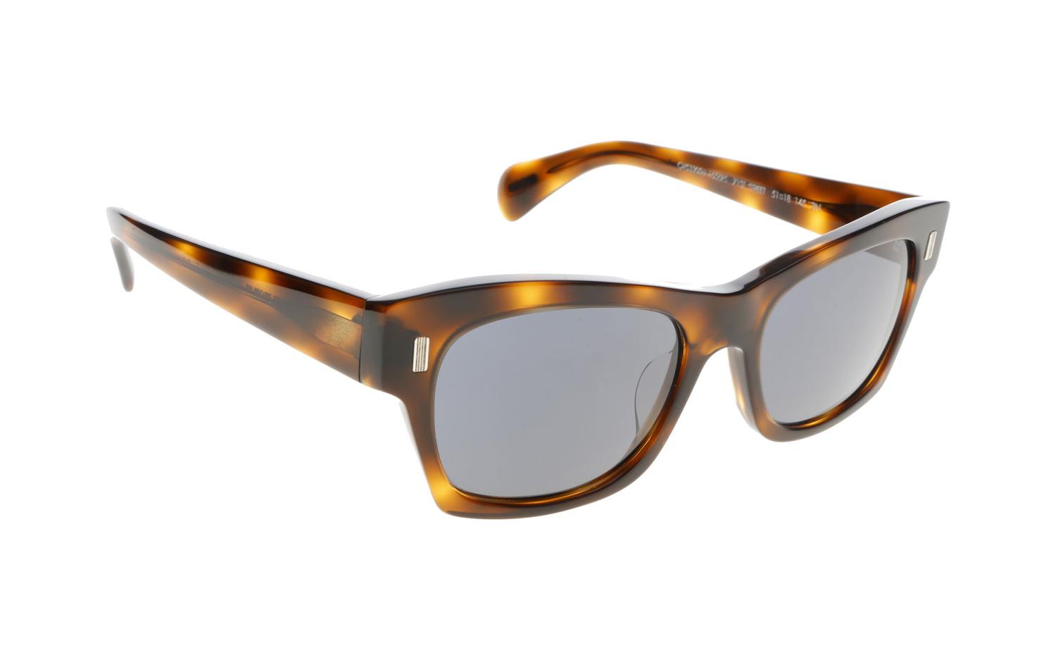 Oliver peoples sale 71st street