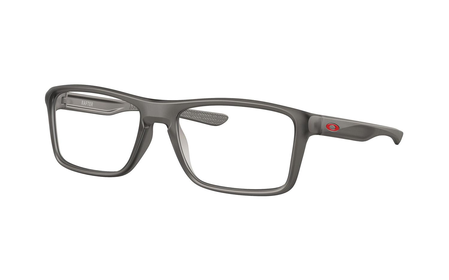Cheap oakley prescription glasses discount