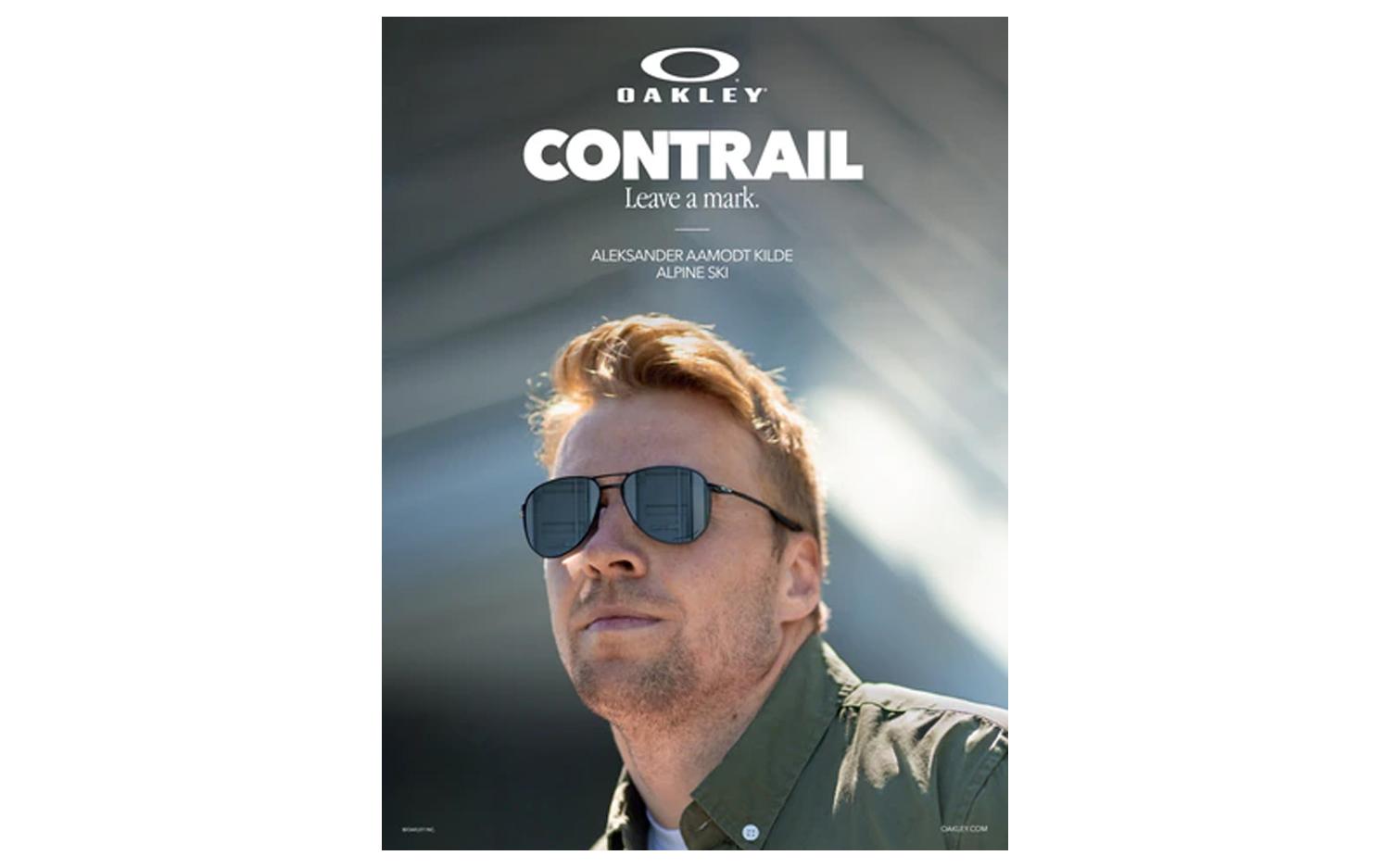 Gallery image for /media/thumbs/100x62.5/media/product_images/Oakley-CONTRAIL-LIFEfw100fh62.5.jpg
