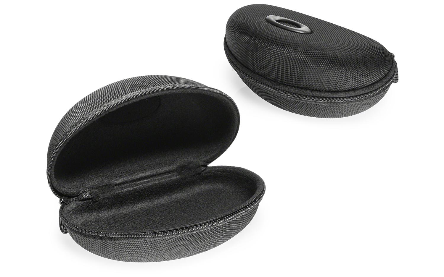 Oakley glasses holder clearance