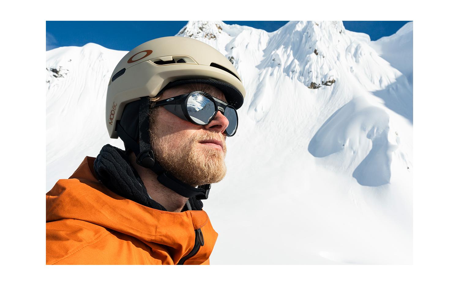 Oakley Clifden OO9440-14 56 Prescription Sunglasses Glasses Station