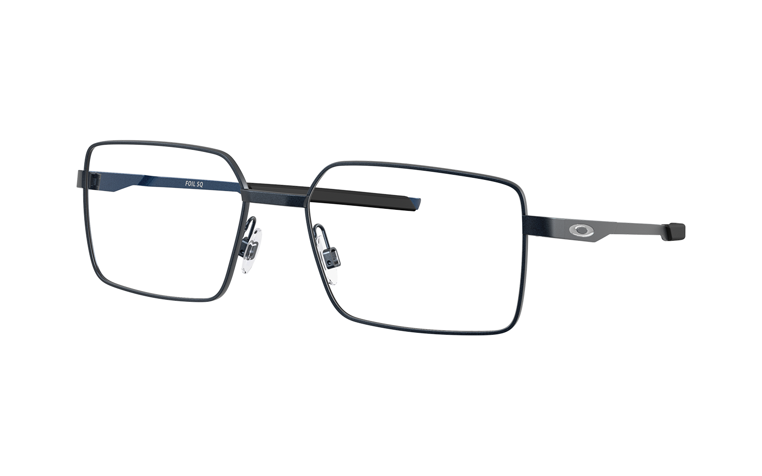 Gallery image for /media/thumbs/100x62.5/media/product_images/Oakley-Glasses-OX3062-306203-Afw100fh62.5.png