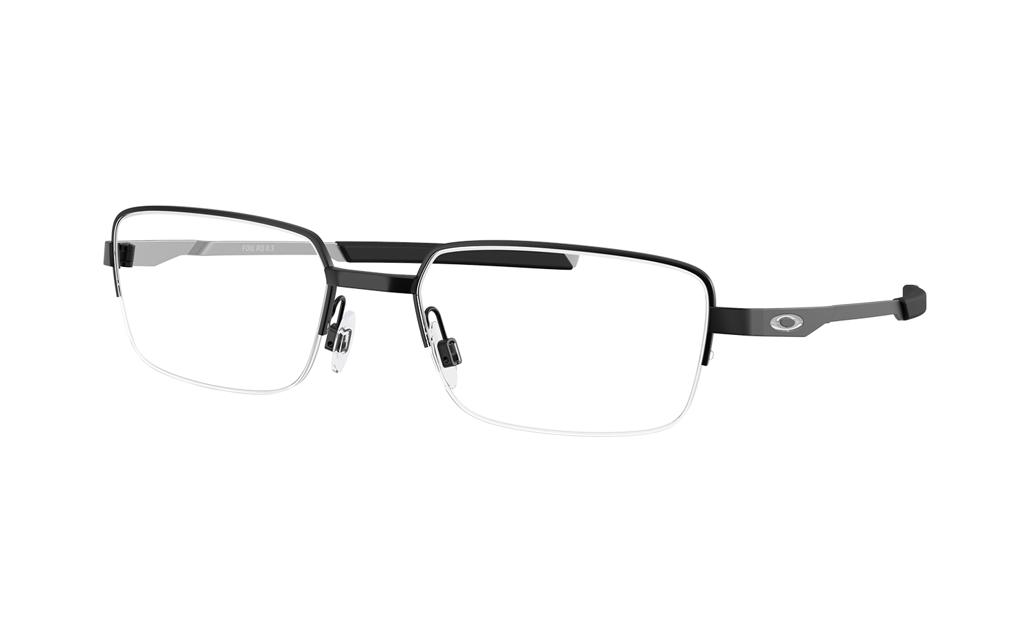 Gallery image for /media/thumbs/100x62.5/media/product_images/Oakley-Glasses-OX3100-310001-Afw100fh62.5.png