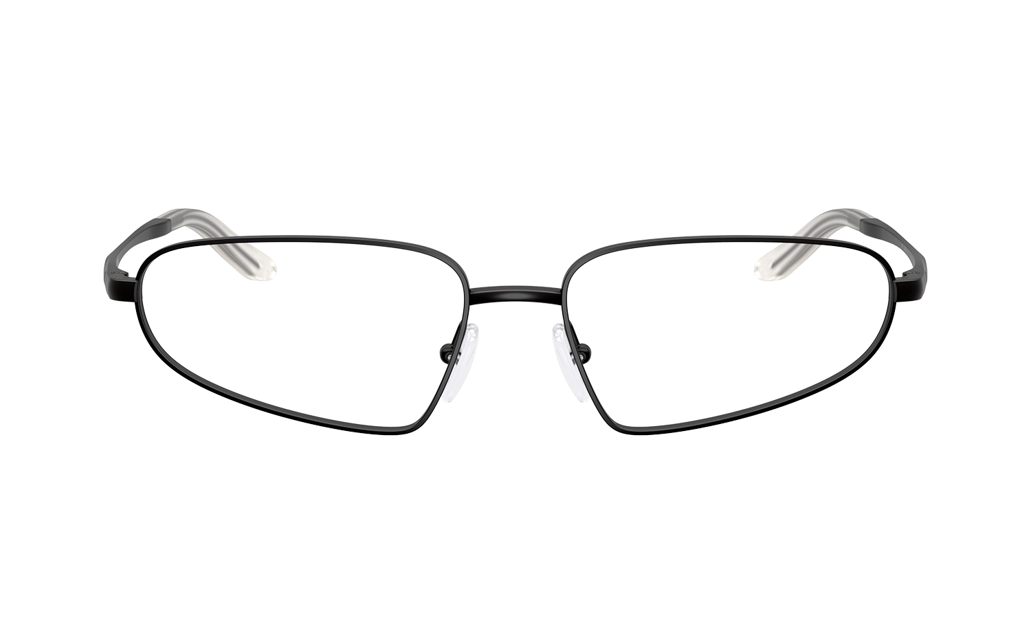 Gallery image for /media/thumbs/100x62.5/media/product_images/Oakley-Glasses-OX3116-01-Bfw100fh62.5.png