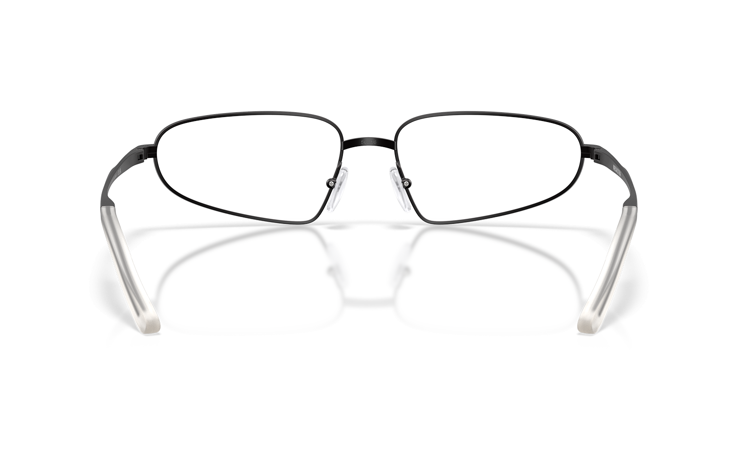 Gallery image for /media/thumbs/100x62.5/media/product_images/Oakley-Glasses-OX3116-01-Dfw100fh62.5.png