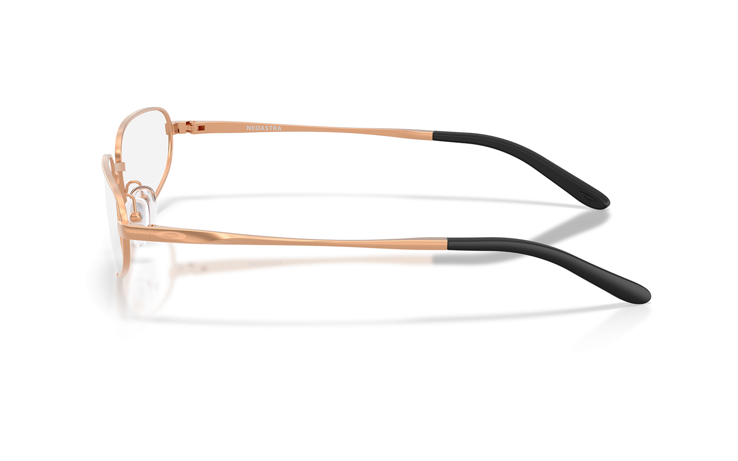 Gallery image for /media/thumbs/100x62.5/media/product_images/Oakley-Glasses-OX3116-02-Cfw100fh62.5.png