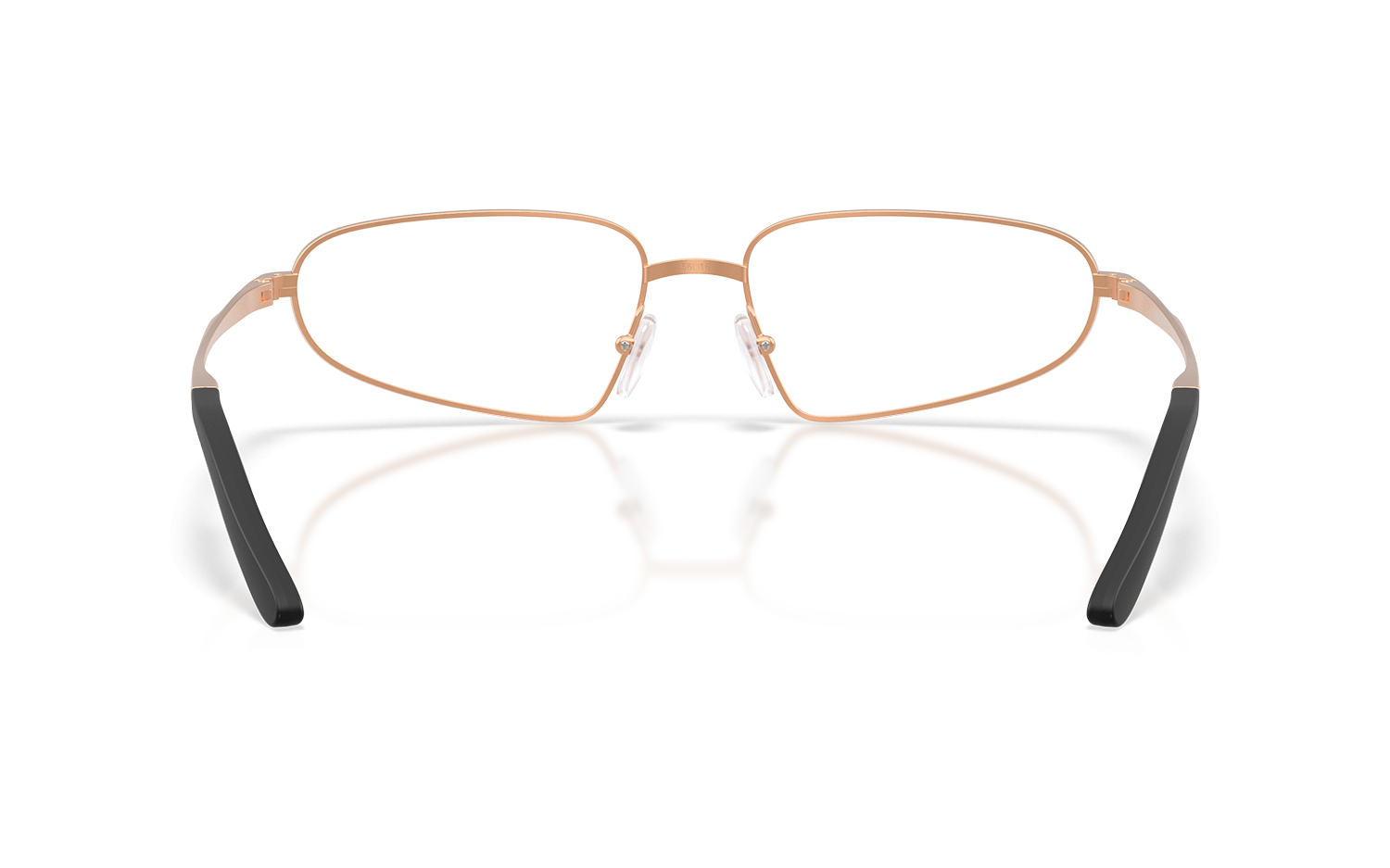 Gallery image for /media/thumbs/100x62.5/media/product_images/Oakley-Glasses-OX3116-02-Dfw100fh62.5.png