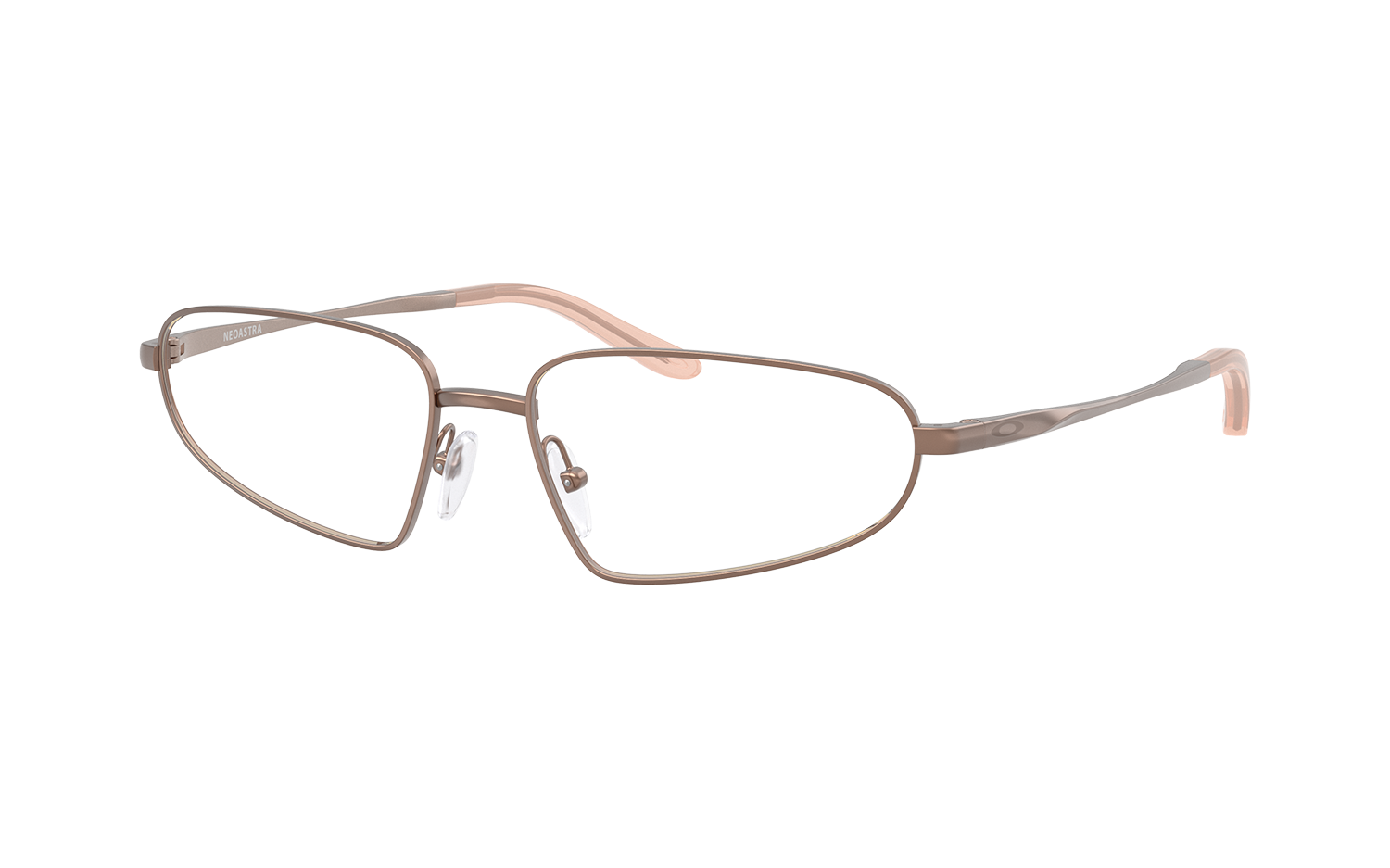 Gallery image for /media/thumbs/100x62.5/media/product_images/Oakley-Glasses-OX3116-03-Afw100fh62.5.png