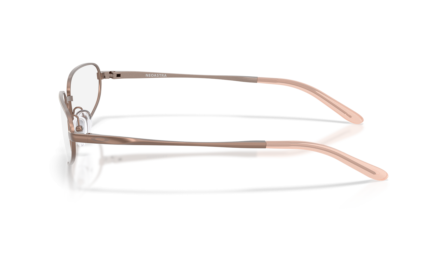 Gallery image for /media/thumbs/100x62.5/media/product_images/Oakley-Glasses-OX3116-03-Cfw100fh62.5.png