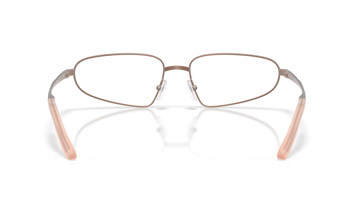 Gallery image for /media/thumbs/100x62.5/media/product_images/Oakley-Glasses-OX3116-03-Dfw100fh62.5.png
