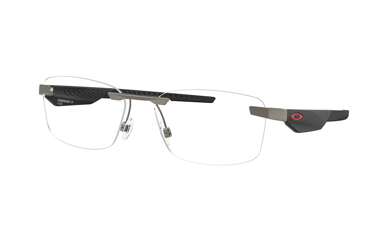 Gallery image for /media/thumbs/100x62.5/media/product_images/Oakley-Glasses-OX3126-02-Afw100fh62.5.png