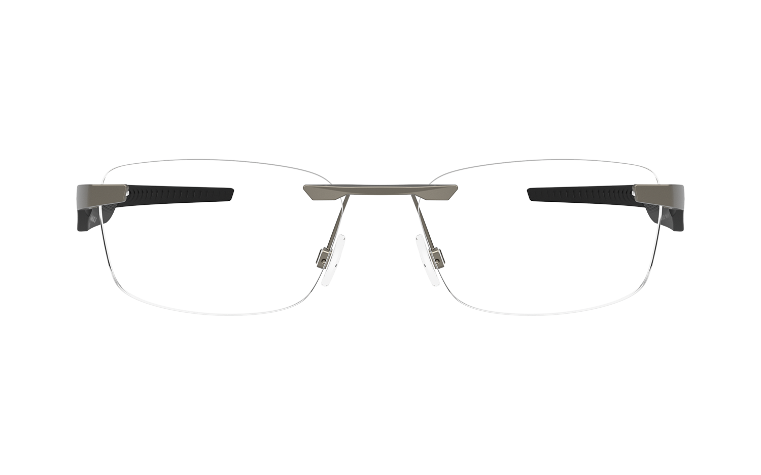 Gallery image for /media/thumbs/100x62.5/media/product_images/Oakley-Glasses-OX3126-02-Bfw100fh62.5.png
