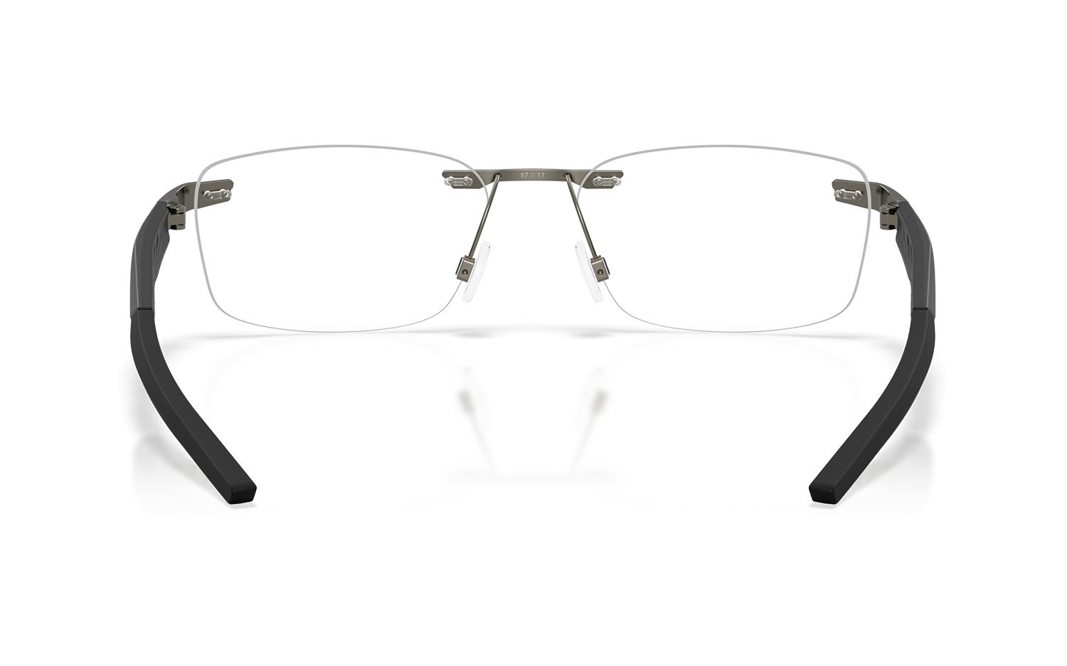 Gallery image for /media/thumbs/100x62.5/media/product_images/Oakley-Glasses-OX3126-02-Cfw100fh62.5.png