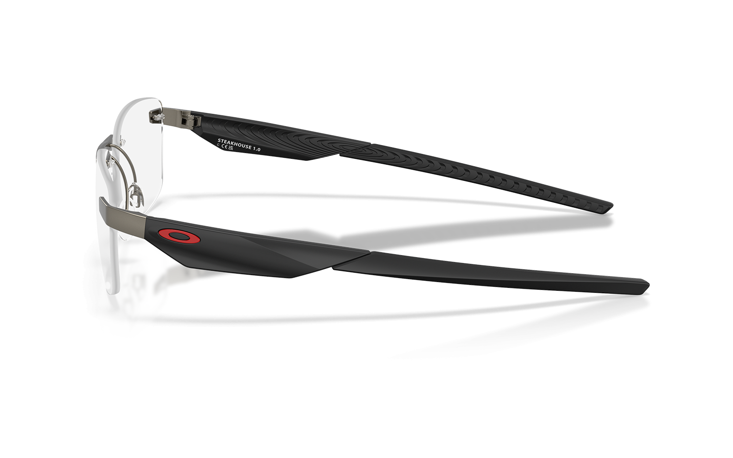 Gallery image for /media/thumbs/100x62.5/media/product_images/Oakley-Glasses-OX3126-02-Dfw100fh62.5.png