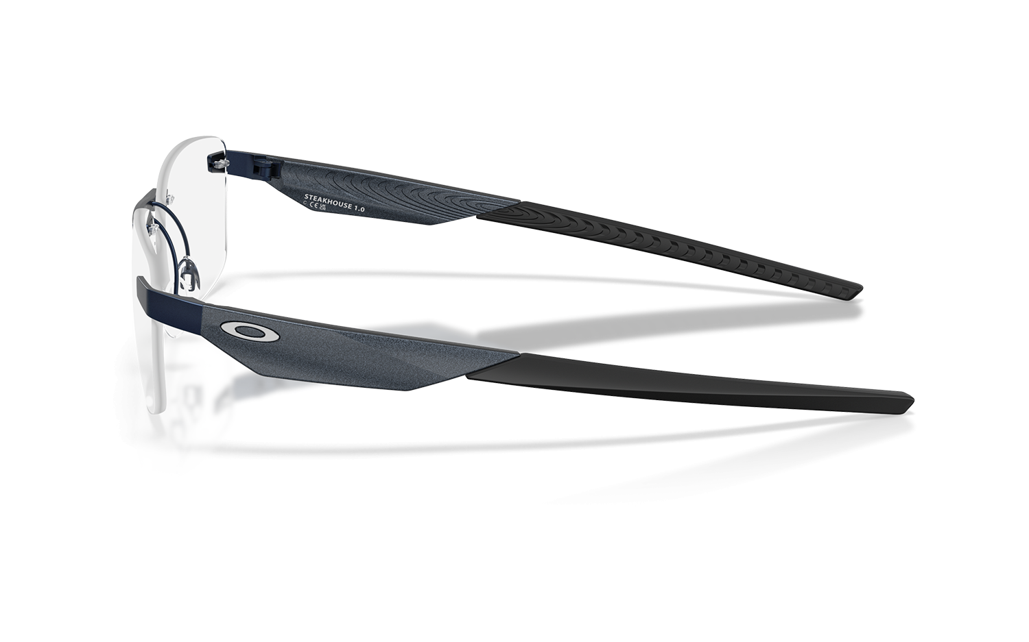 Gallery image for /media/thumbs/100x62.5/media/product_images/Oakley-Glasses-OX3126-03-Dfw100fh62.5.png