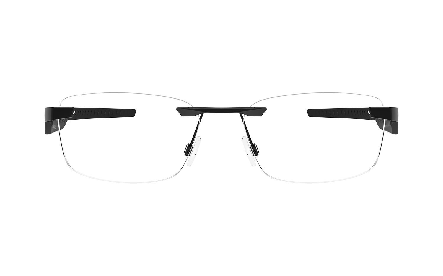 Gallery image for /media/thumbs/100x62.5/media/product_images/Oakley-Glasses-OX3126-312601-Bfw100fh62.5.png