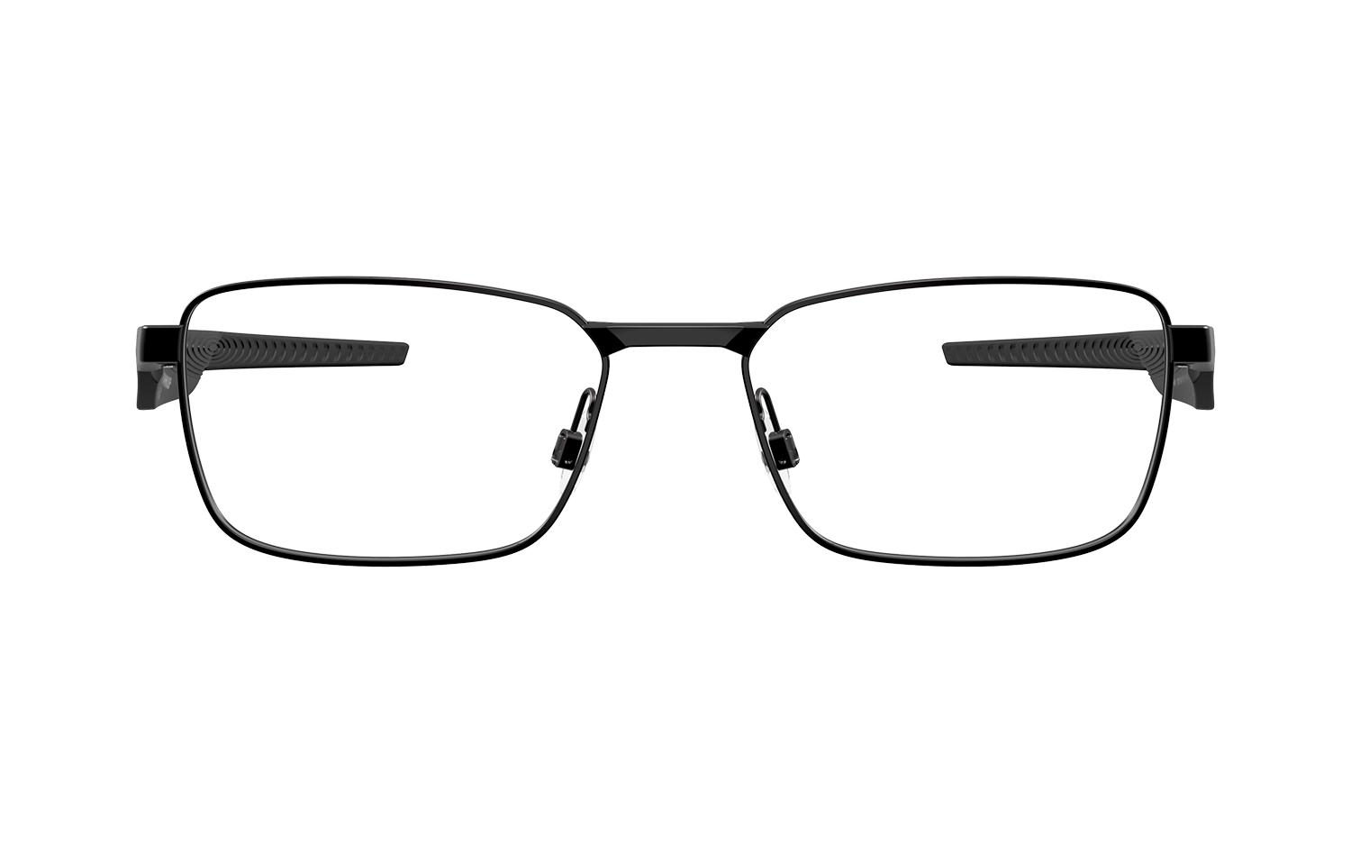 Gallery image for /media/thumbs/100x62.5/media/product_images/Oakley-Glasses-OX3140-01-Bfw100fh62.5.png