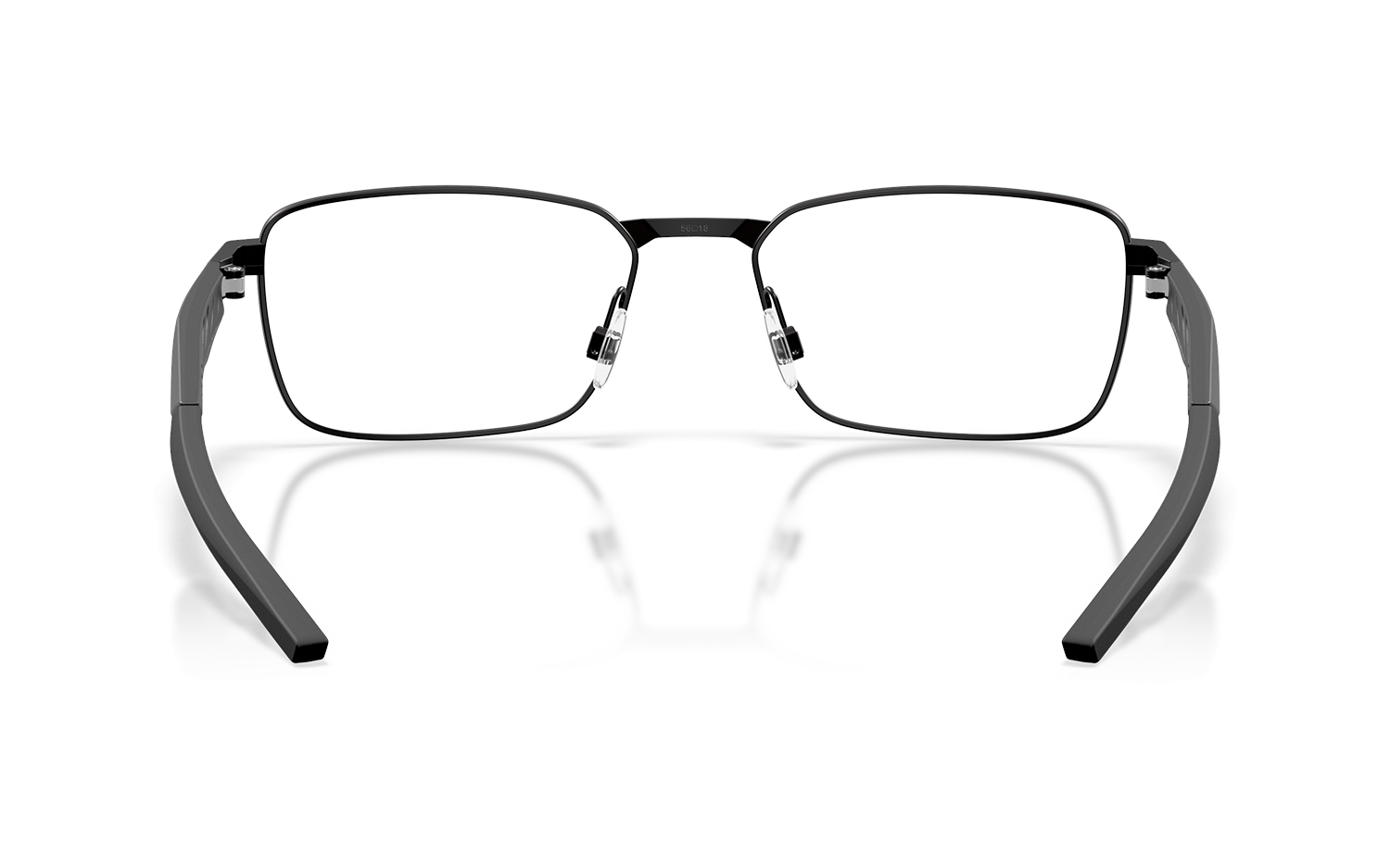Gallery image for /media/thumbs/100x62.5/media/product_images/Oakley-Glasses-OX3140-01-Cfw100fh62.5.png