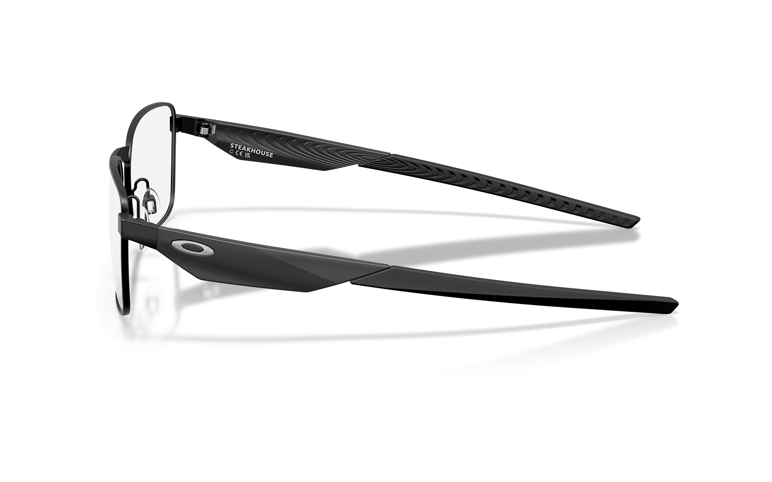 Gallery image for /media/thumbs/100x62.5/media/product_images/Oakley-Glasses-OX3140-01-Dfw100fh62.5.png