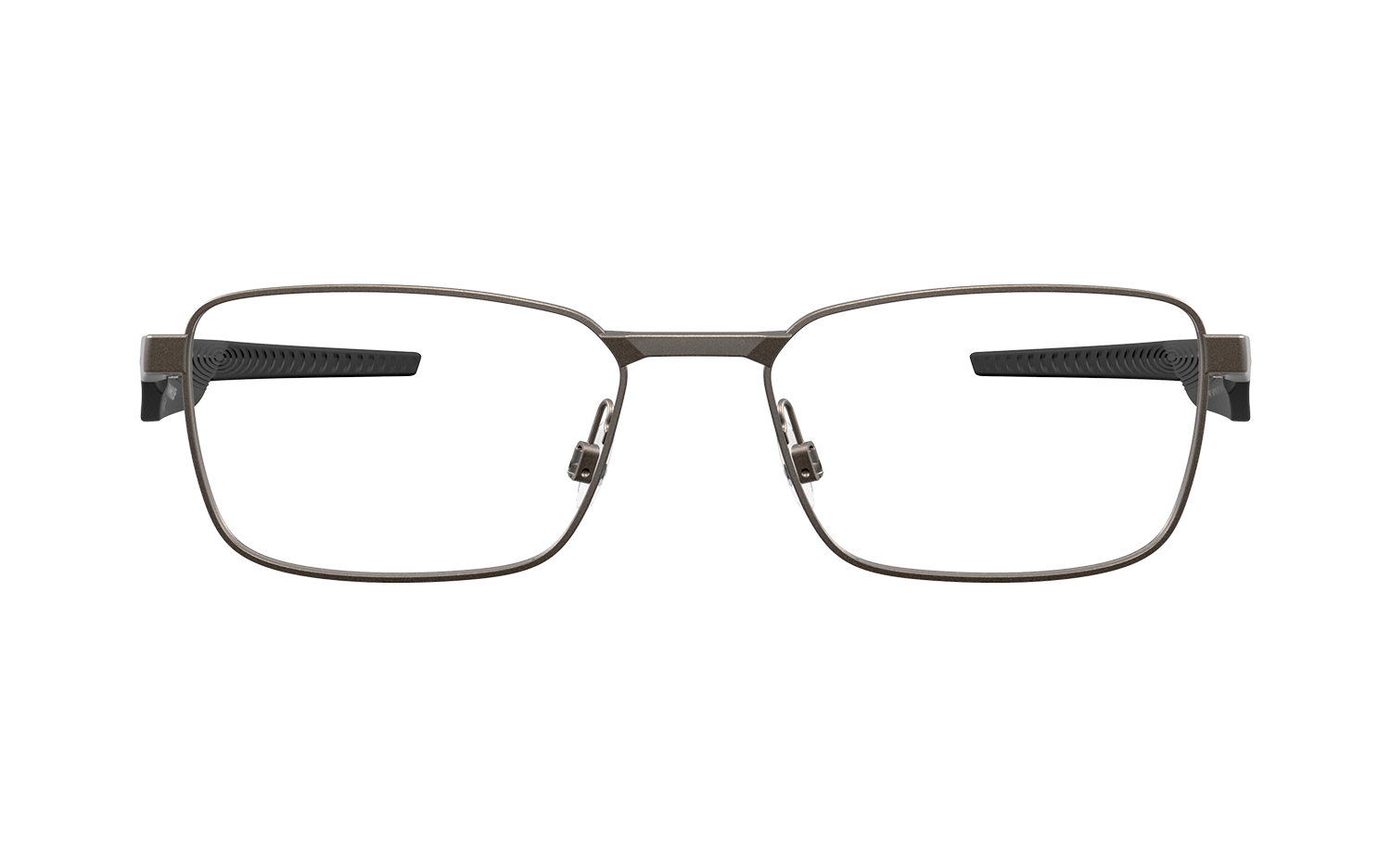 Gallery image for /media/thumbs/100x62.5/media/product_images/Oakley-Glasses-OX3140-03-Bfw100fh62.5.png