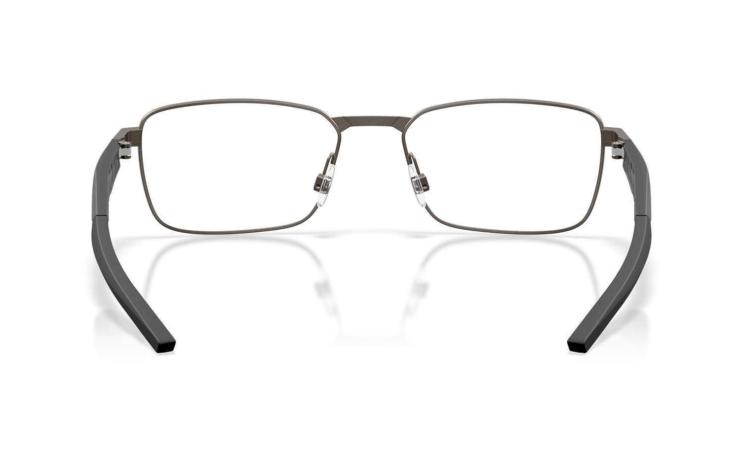 Gallery image for /media/thumbs/100x62.5/media/product_images/Oakley-Glasses-OX3140-03-Cfw100fh62.5.png